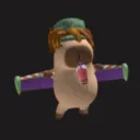 lildus