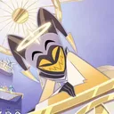 ._lambexota