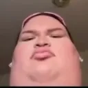 〔𝐓𝟑〕︴ McN00sty