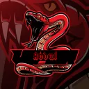 abdul_74