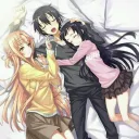 kiritogodoreidelaskk3154
