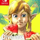 avrae_