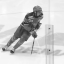 nilsson7498