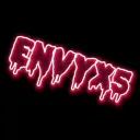 envyx508