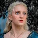 daenerystargaryens