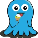 ralgert