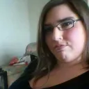 maggie8243