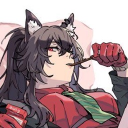 Discord Avatar