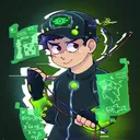 dego.gamer