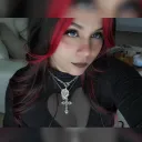 itzjamtv
