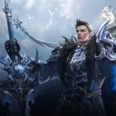 aionamerica