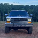 intimidator1