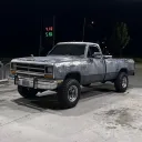 intimidator1