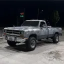 intimidator1