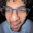 ziggymar