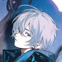 avatar ( ˶°ᗜ°) ⭑.ᐟ