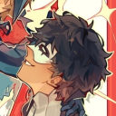 avatar ( ˶°ᗜ°) ⭑.ᐟ