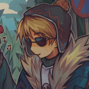 avatar Space Cadet ( ˶°ᗜ°) ⭑.ᐟ