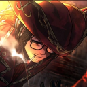 avatar ( ˶°ᗜ°) ⭑.ᐟ