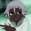 avatar ( ˶°ᗜ°) ⭑.ᐟ