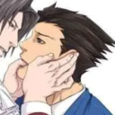 avatar ( ˶°ᗜ°) ⭑.ᐟ