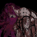 avatar ♡🂱 𝕶𝖗𝖎𝖘 🂱✞