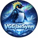 vggjaesynn