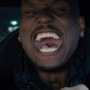 wraith