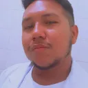 henryque.ferreira