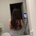 adrianastreams