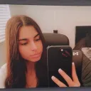 adrianastreams