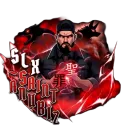 slx_saintanubiz