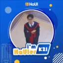 justtvn