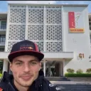 justtvn