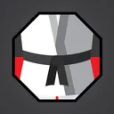 mmaonpoint