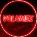 volumez508