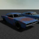 hwmg_dev