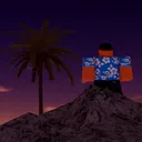 tgtr33v3r