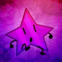starnoah1