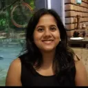 archanavaidheeswaran