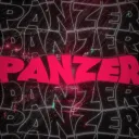 panzer6312