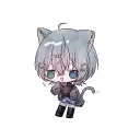 821_shinon