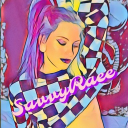 SavvyRaee avatar