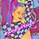 savvyraee7002