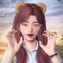 citrussic