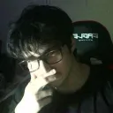 bae_skyyy