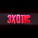 3X0TIC avatar