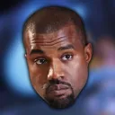 geniereps