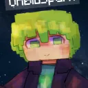 unbidspark