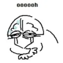 commanderofooze